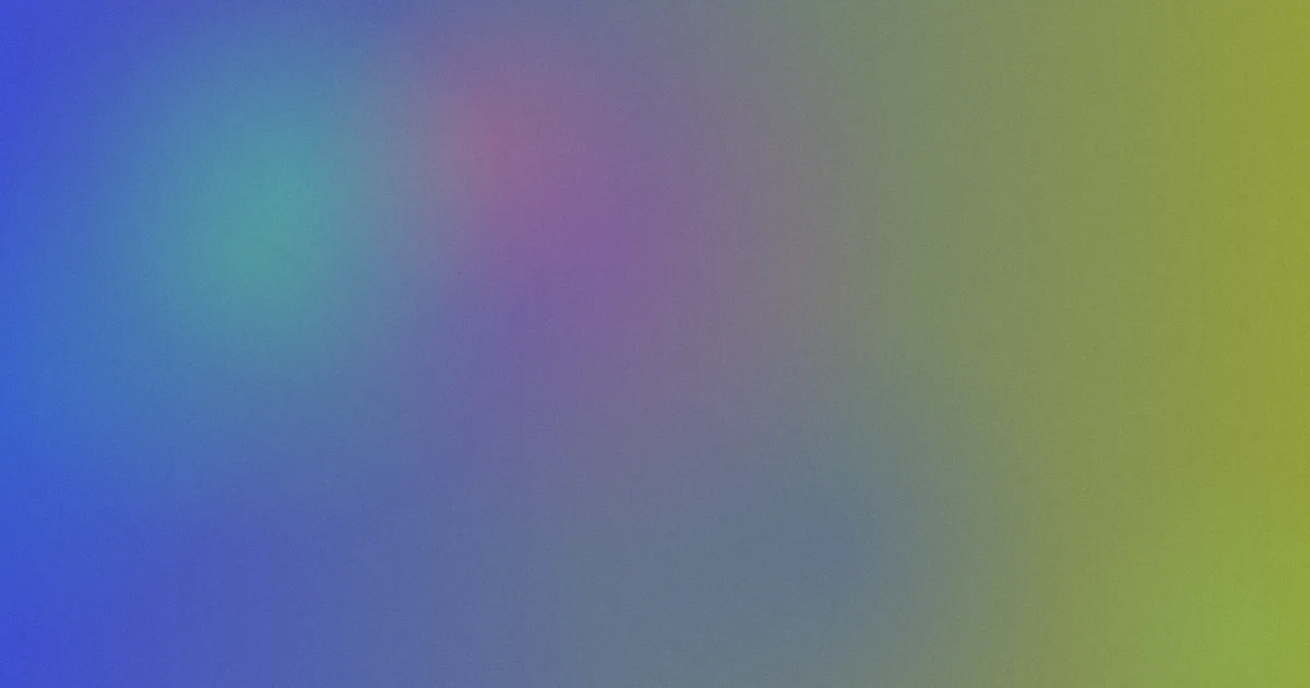 十九岁测评：做饭避坑流程